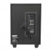 LOA FENDA T-200X